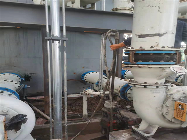 资阳设备基础沉降下沉注浆加固增加荷载